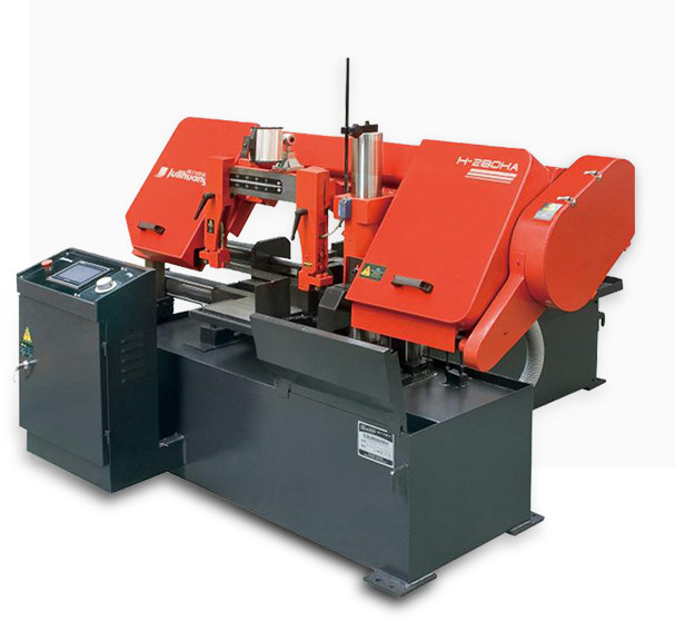 選擇鴻遠機械的四大理由