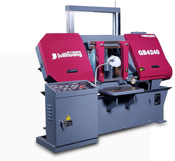 選擇鴻遠機械的四大理由